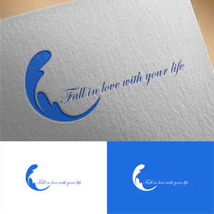 Logo Design by izdihaar studio for Julia Dittmann | Design: #34058930