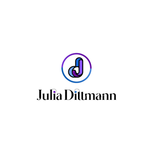 Logo Design by codaname