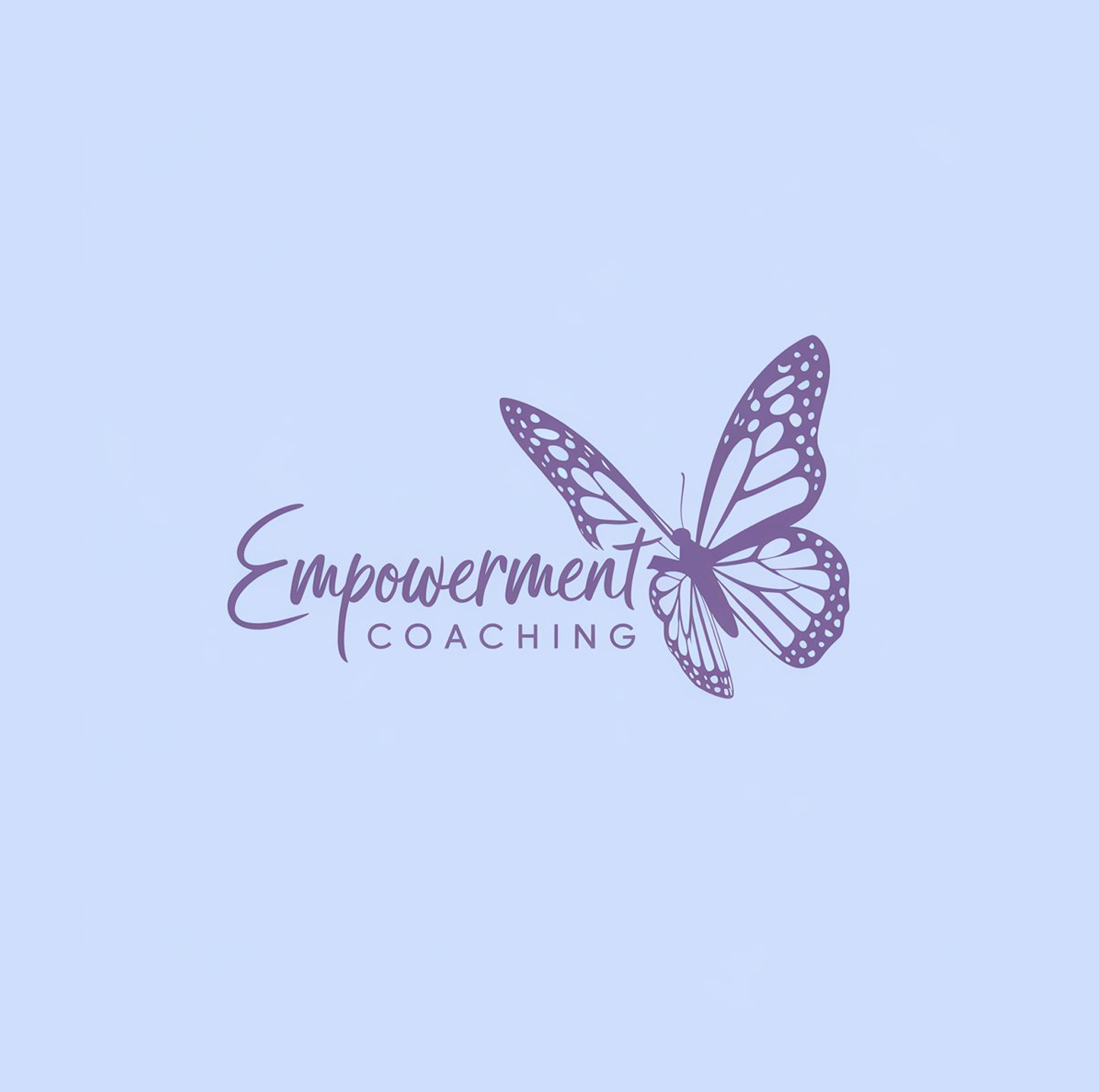 Logo Design by InkForge Studio for Julia Dittmann | Design #34051402