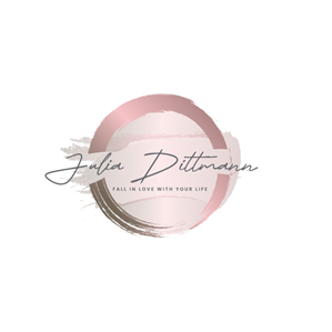 Logo Design by Prodesign81 for Julia Dittmann | Design: #34050130