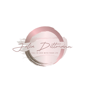 Logo Design by Prodesign81