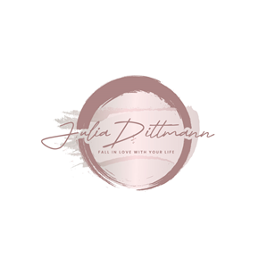 Logo Design by Prodesign81 for Julia Dittmann | Design #34050688