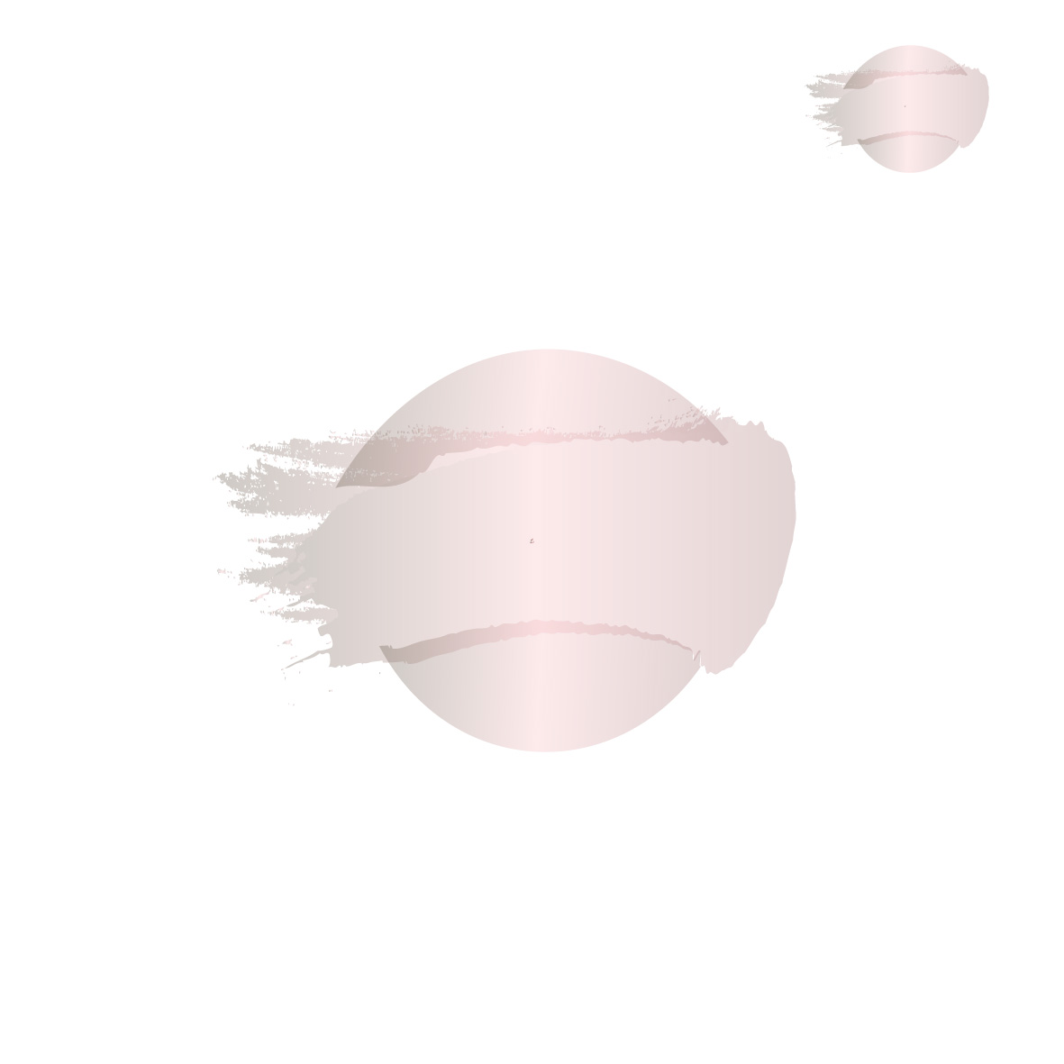 Logo Design by Prodesign81 for Julia Dittmann | Design #34052452