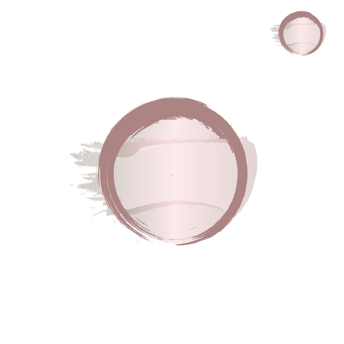 Logo Design by Prodesign81 for Julia Dittmann | Design #34052453