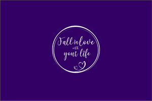 Logo Design by BUNG for Julia Dittmann | Design #34050225
