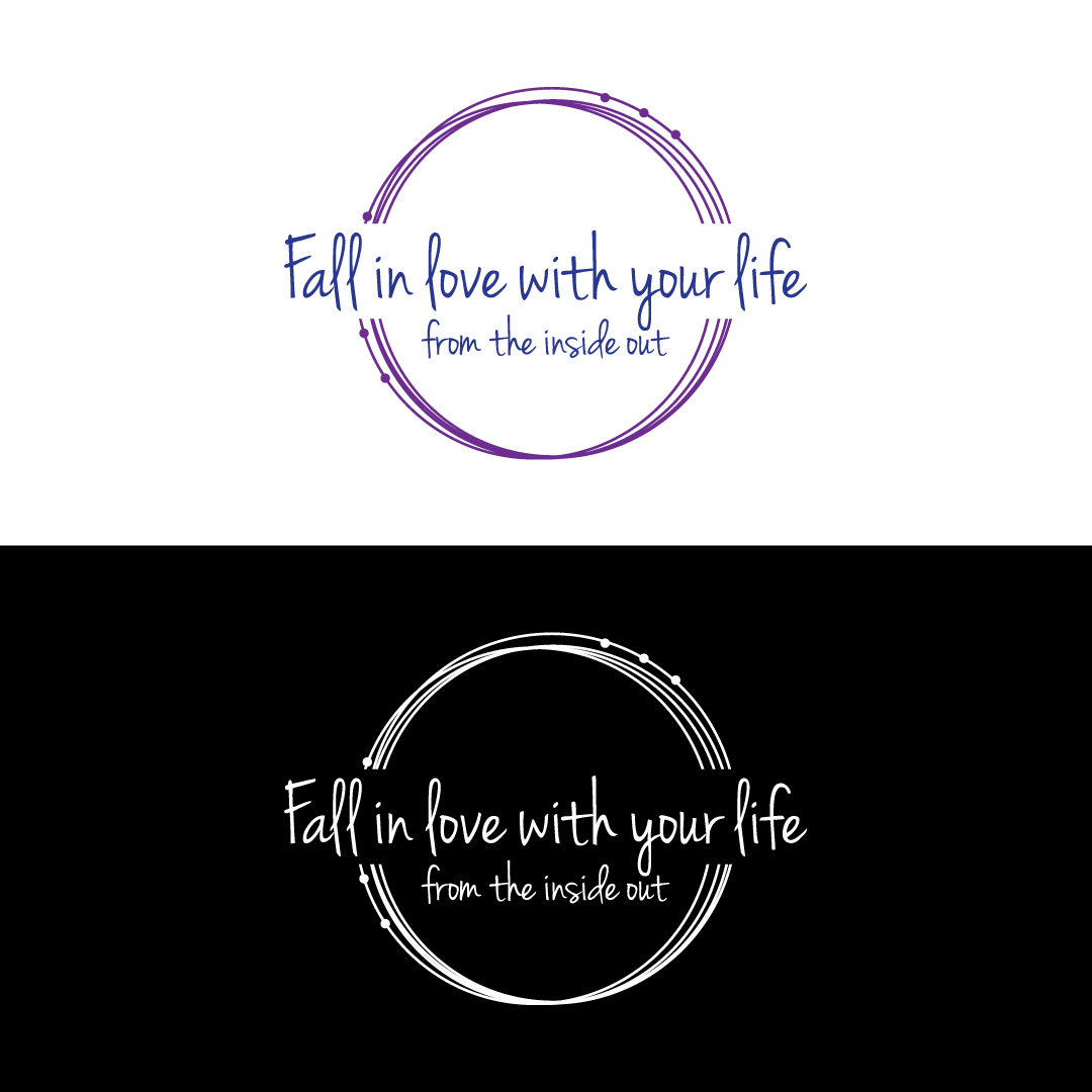 Logo Design by NOMLAS for Julia Dittmann | Design #34056801