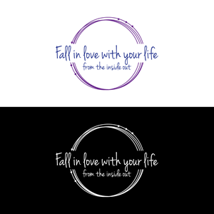 Logo Design by NOMLAS for Julia Dittmann | Design #34056801