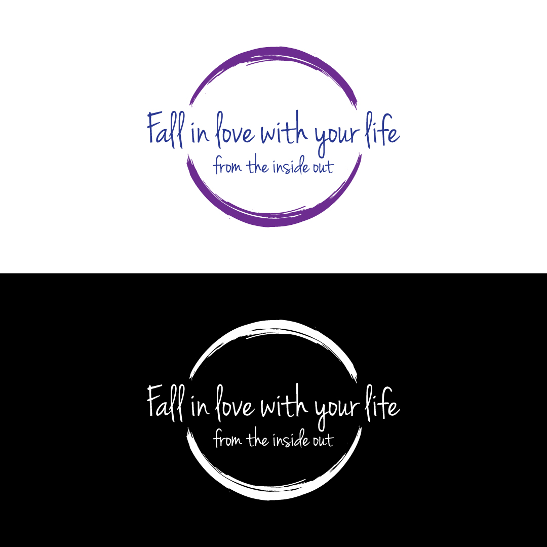 Logo Design by NOMLAS for Julia Dittmann | Design #34056804