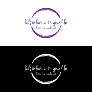 Logo Design by NOMLAS for Julia Dittmann | Design: #34056804