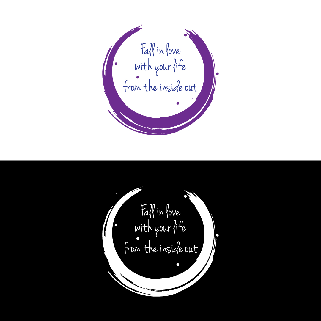 Logo Design by NOMLAS for Julia Dittmann | Design #34056808