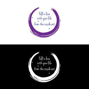 Logo Design by NOMLAS for Julia Dittmann | Design: #34056808