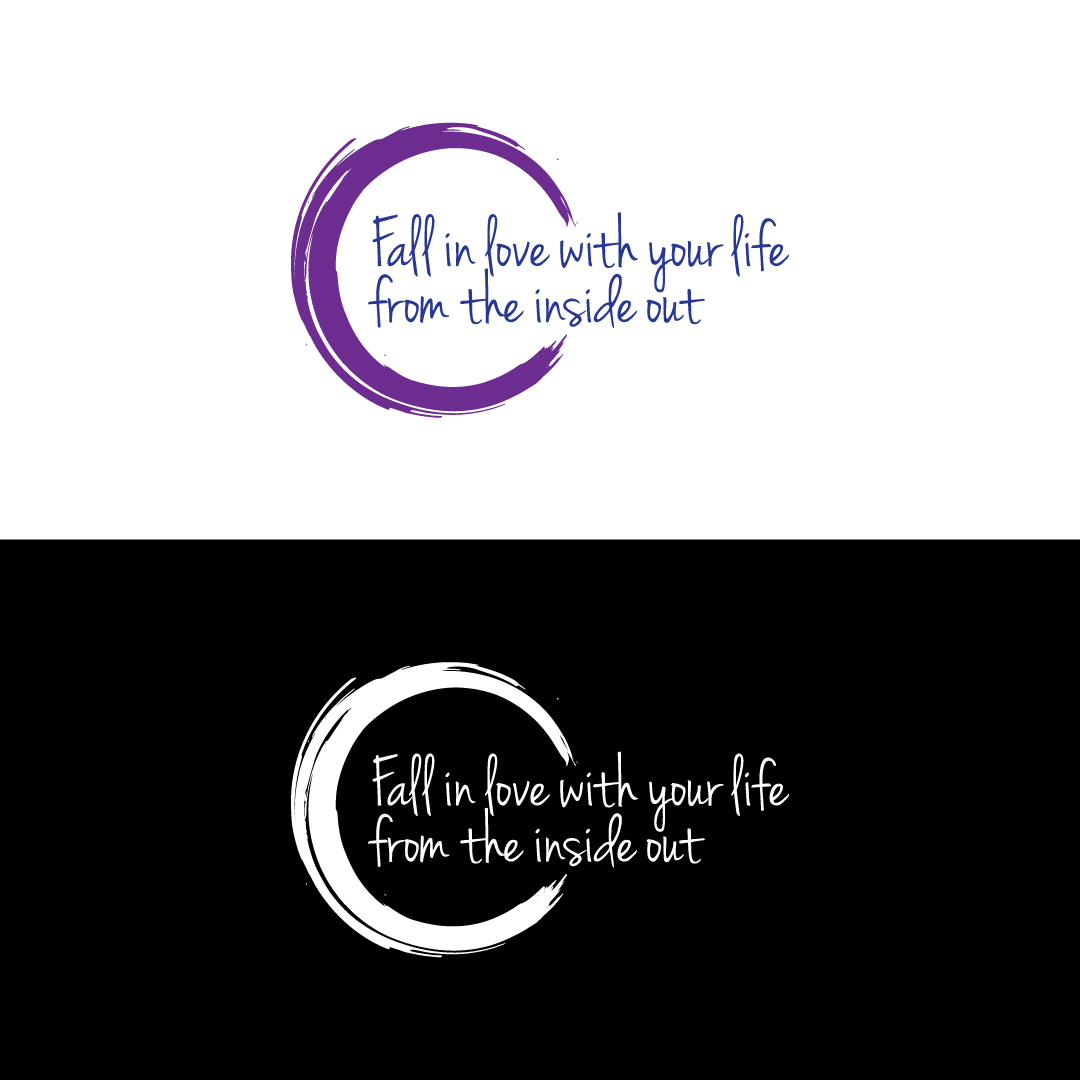 Logo Design by NOMLAS for Julia Dittmann | Design #34056812