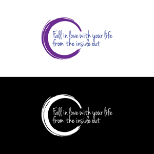 Logo Design by NOMLAS for Julia Dittmann | Design: #34056812