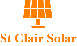 Logo Design by Mizhu XT