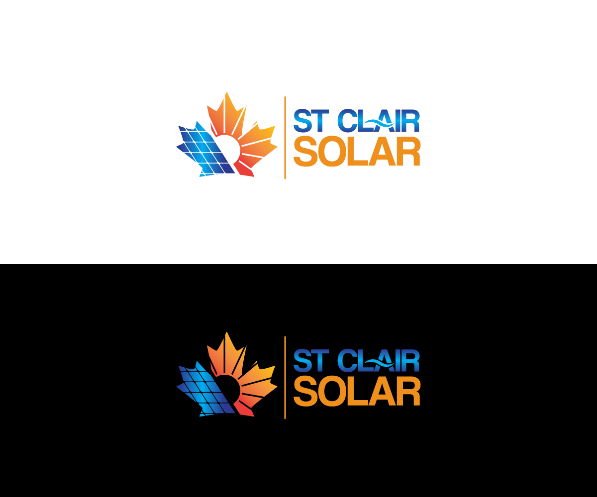 Logo Design by jonkonrad for this project | Design #34057490