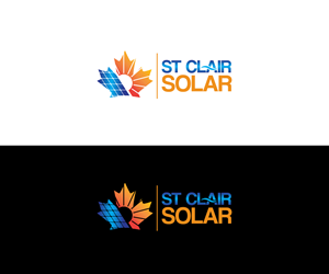 Logo Design by jonkonrad for this project | Design: #34057490