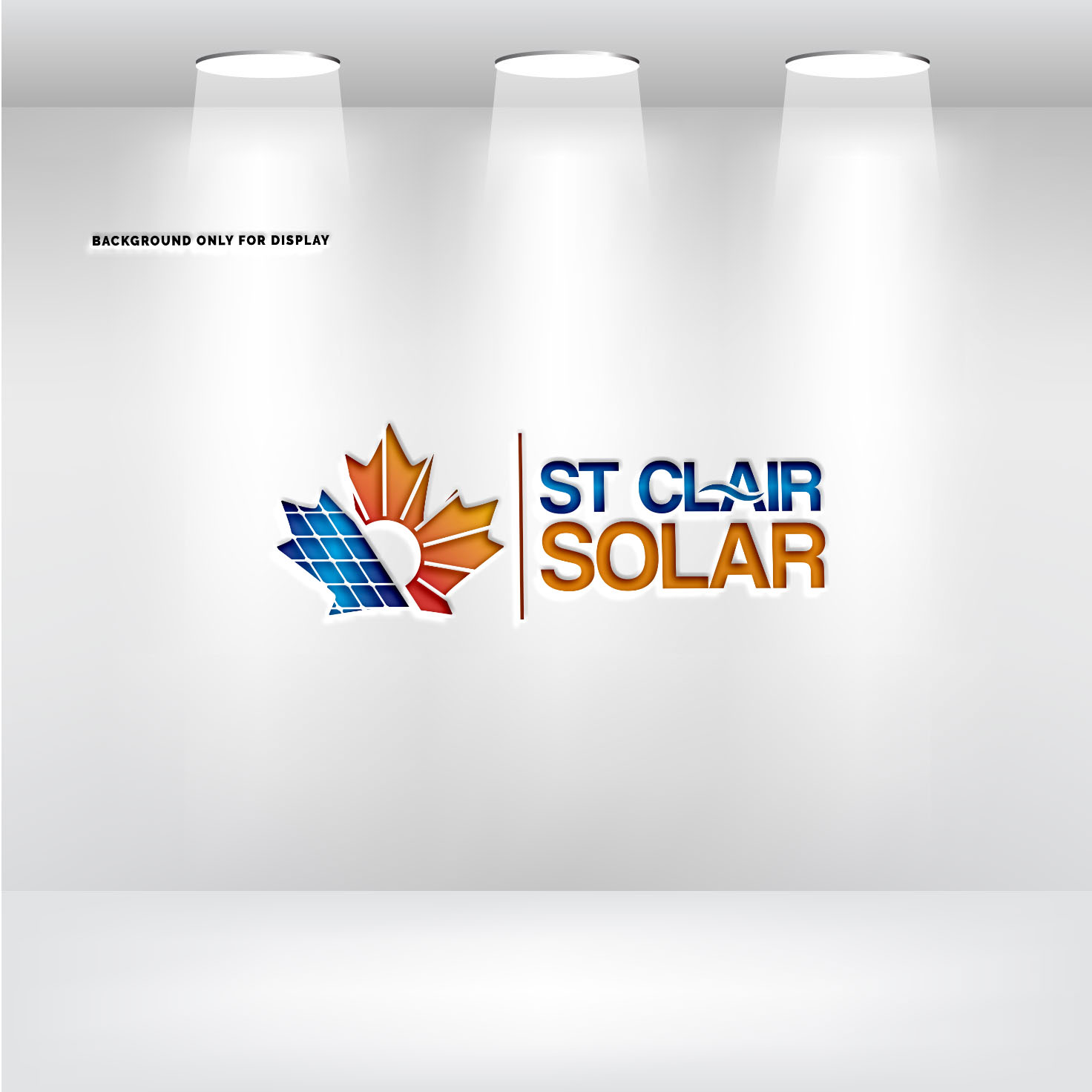 Logo Design by jonkonrad for this project | Design #34057491