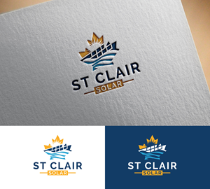 Logo Design by RRR Design for this project | Design: #34052498