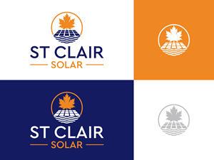 Logo Design by 439 Creations for this project | Design: #34049592