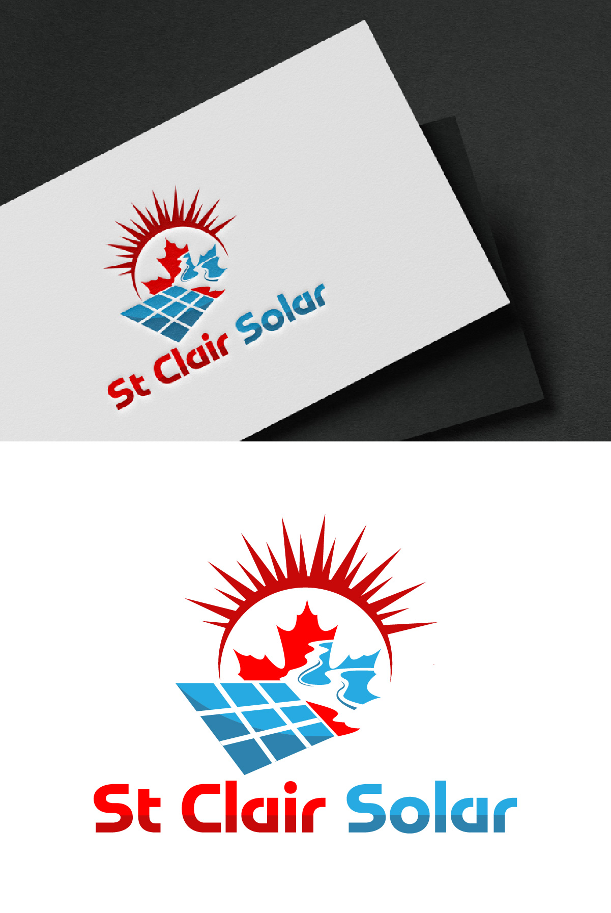 Diseño de Logo por Loknath para este proyecto | Diseño #34056472