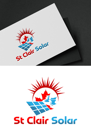 Logo Design by Loknath for this project | Design: #34056472