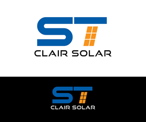 Logo Design by Kavth for this project | Design: #34112699