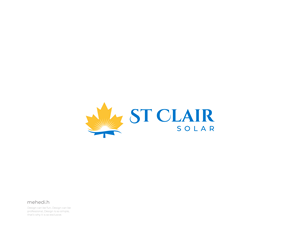 Logo Design by mehedi.h for this project | Design: #34086122