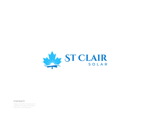 Logo Design by mehedi.h for this project | Design: #34086198