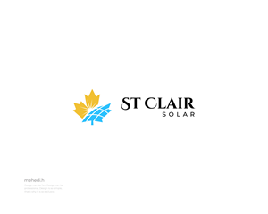 Logo Design by mehedi.h for this project | Design: #34108930