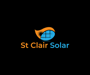 Logo Design by Spark  Design for this project | Design: #34052911