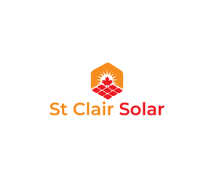 Logo Design by Spark  Design for this project | Design: #34052912