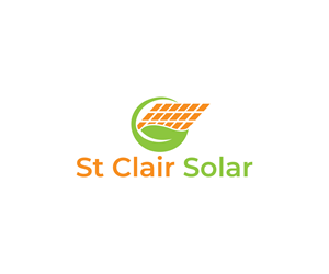 Logo Design by Spark  Design for this project | Design: #34052913