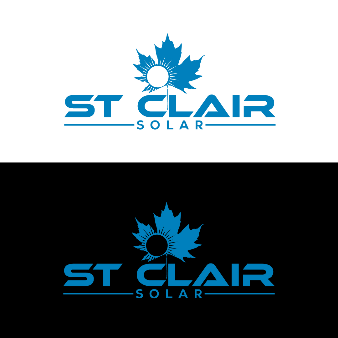 Design de Logo par Md Nurullah 1 pour ce projet | Design #34052303