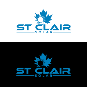 Logo Design by Md Nurullah 1 for this project | Design #34052303
