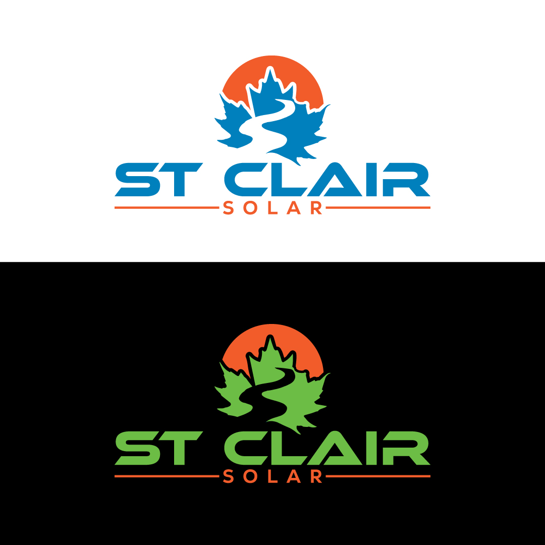 Logo Design by Md Nurullah 1 for this project | Design #34052357