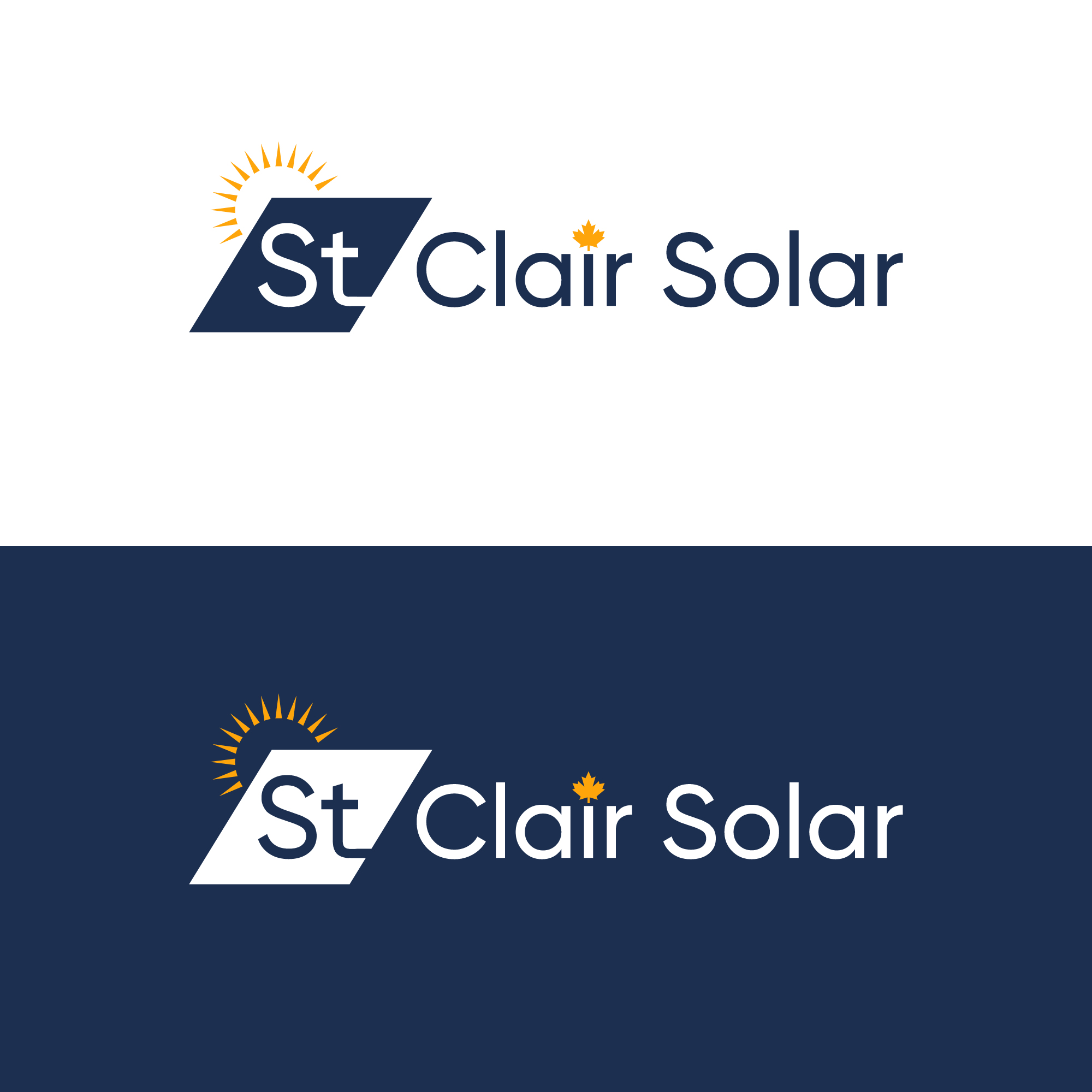 Logo Design by Ha.Connick for this project | Design #34052091