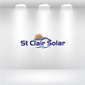 Logo Design by DesignVerse777 for this project | Design: #34064947