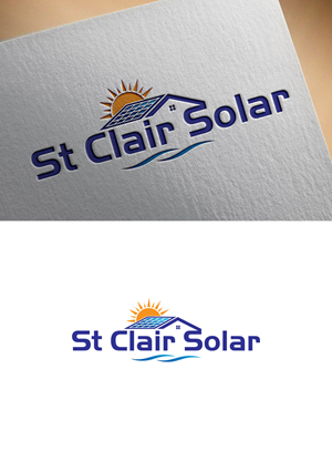 Logo Design by DesignVerse777 for this project | Design: #34064948