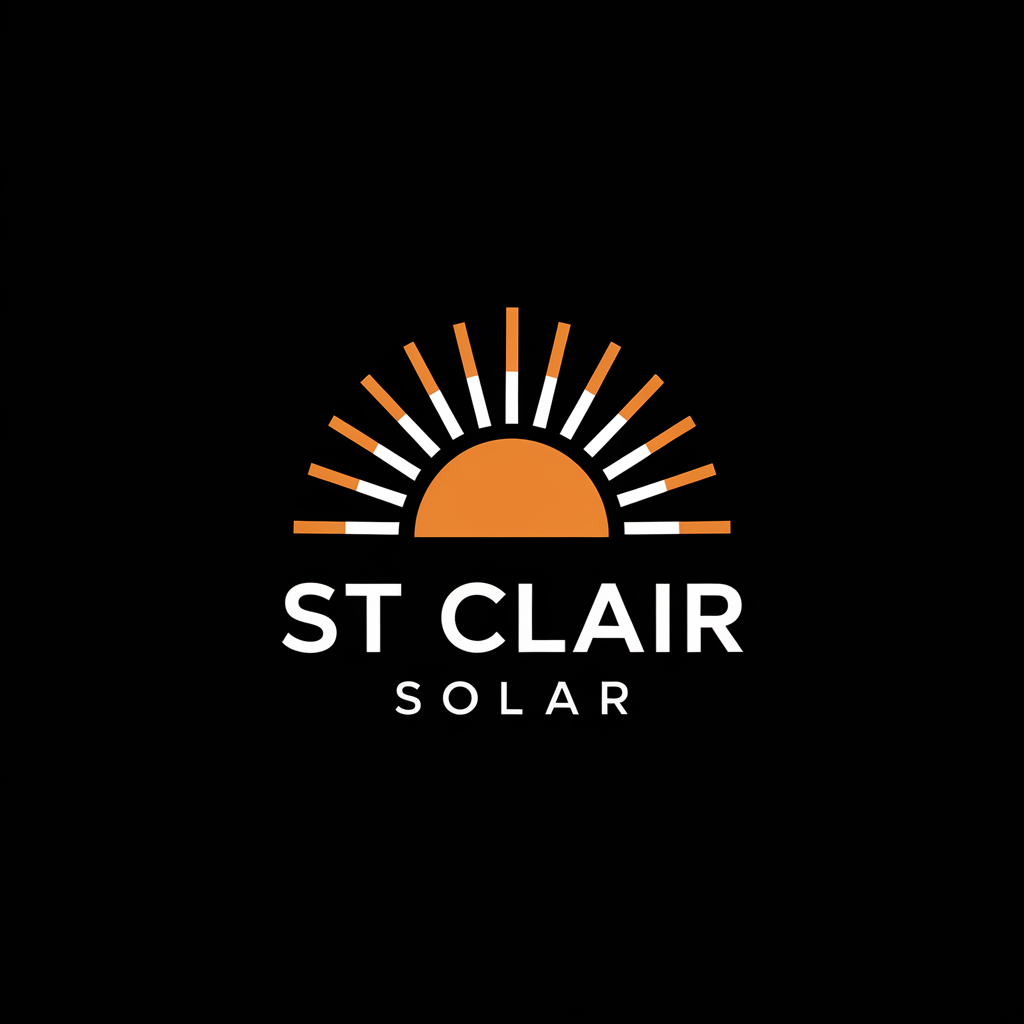 Logo Design by Ar_nisam_usman for this project | Design #34082083