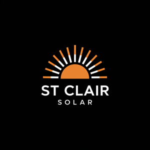 Logo Design by Ar_nisam_usman for this project | Design: #34082083