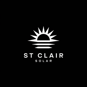 Logo Design by Ar_nisam_usman for this project | Design: #34082084