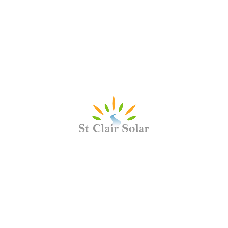 Logo Design by Coli for this project | Design #34086770