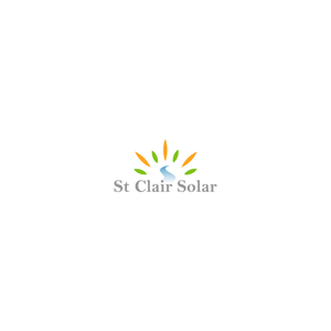 Logo Design by Coli for this project | Design: #34086770