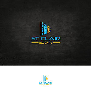 Logo Design by mekail for this project | Design: #34049740