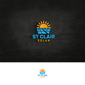Logo Design by mekail for this project | Design: #34049741