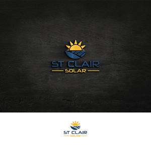 Logo Design by mekail for this project | Design: #34049742