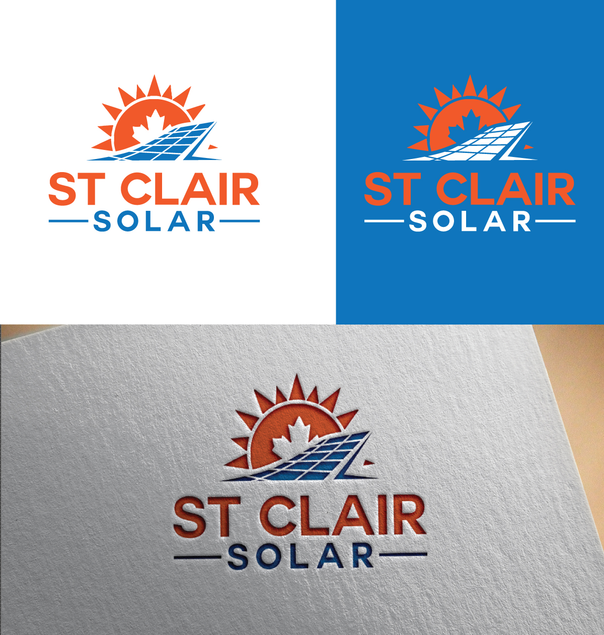 Logo Design by ruhi design for this project | Design #34053510