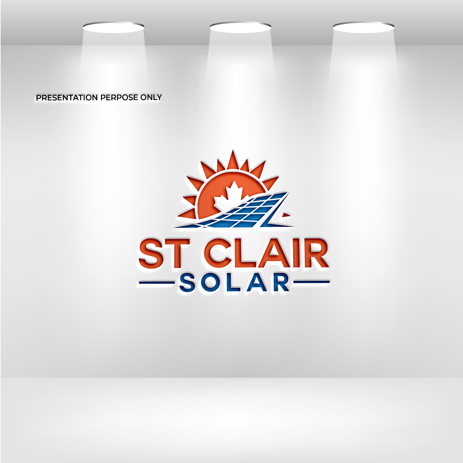 Logo Design by graphics^master for this project | Design #34053511