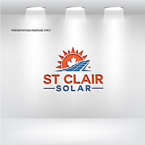Logo Design by ruhi design for this project | Design: #34053511