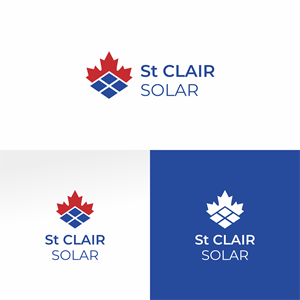 Logo Design by madrisaldi for this project | Design #34049537